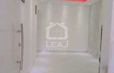 Imagem 4: Casa de 165 m² com 2 dormitórios, sala, cozinha e 3 vagas de garagem, para venda (525.000