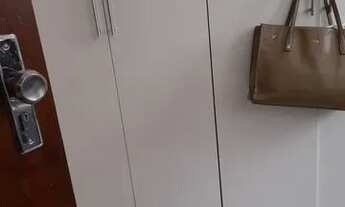 Imagem 3: 4 quartos, suíte, St. Sul, excelente localização