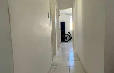 Imagem 5: CONDOMÍNIO CAMINHO DO SOL M.C