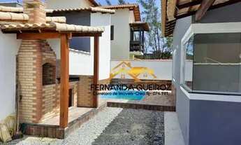 Imagem 7: Casas à venda em Unamar, Cabo Frio - RJ