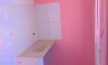 Imagem 3: Aluga-se apartamento Beirol