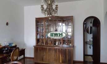 Imagem 6: Apartamento Residencial para venda e locação, Centro, Sorocaba - AP5234