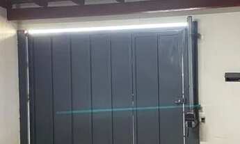 Imagem 2: Sobrado Novo mundo (Vida Nova