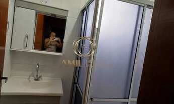 Imagem 4: Apartamento / 02 dormitórios / Jardim Sul/54 m² /São José dos Campos