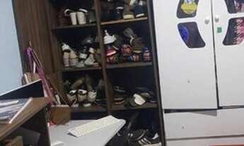 Imagem 6: São Paulo - Casa Padrão - Carrão