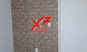 Imagem 2: Apartamento para alugar na na Vila Formosa