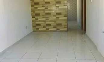 Imagem 4: Vende-se casa em Gramame, preço negociável