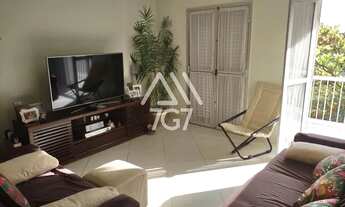 Imagem 3: APARTAMENTO À VENDA NA PRAIA DA ENSEADA - GUARUJÁ