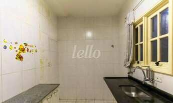 Imagem 5: São Paulo - Casa de Condomínio - Tucuruvi