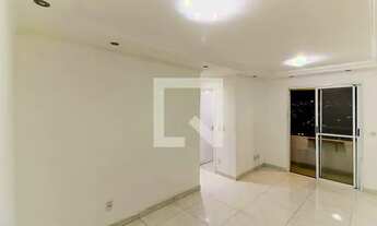 Imagem: Apartamento à Venda - Vila Nova Cachoeirinha