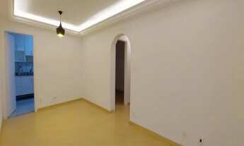 Imagem 2: SAO PAULO - Apartamento padrao - PINHEIROS