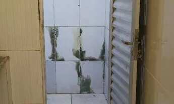 Imagem 6: Aluga-se kit net em São Braz