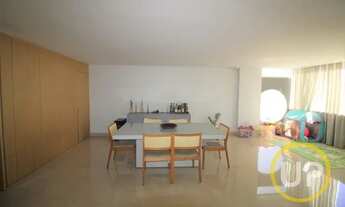 Imagem 5: Apartamento em Serra - Belo Horizonte, MG