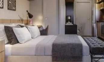 Imagem 2: APARTAMENTO - TATUAPÉ - SP