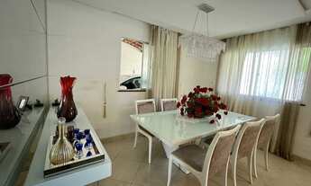 Imagem 4: ! Casa no Morada das Mangueiras 63555