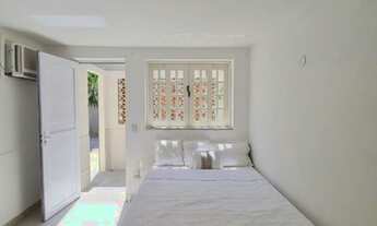 Imagem 6: Alugo 2quadras Shopping Tijuca