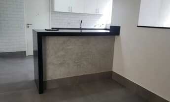 Imagem 6: Locação Apartamento 3 Dormitórios - 180 m² Consolação