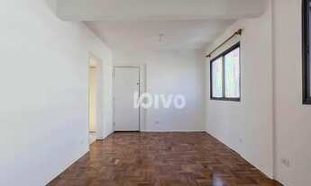 Imagem 4: Apartamento com 2 quartos e 1 vaga para alugar, 98 m² pacote por R$ 4.000/mês - Mirandópol