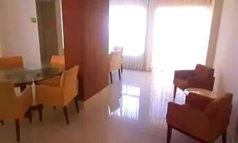 Imagem 4: LA VIE RESIDENCE