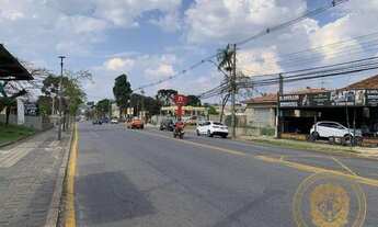 Imagem 3: Loja para alugar, 68 m² por R$ 3.732,01/mês - Bacacheri - Curitiba/PR