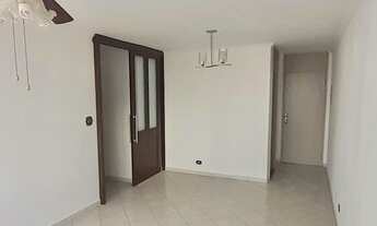 Imagem: Metrô Santana/3 dormitórios/2 wcs/ 1 vaga