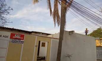 Imagem 2: Vendo casa no Sarandi Porto Alegre