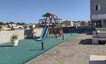 Imagem 7: Apartamento para aluguel com 73 metros quadrados com 3 quartos