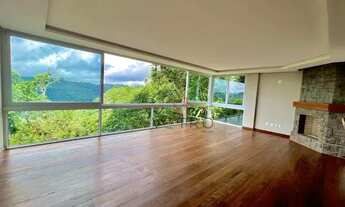 Imagem 1: Apartamento no bairro Jardim Bela Vista em Gramado!