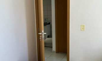 Imagem 6: Vendo ou alugo apartamento