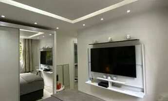 Imagem 7: Apartamento em Jacarepaguá - Rio de Janeiro