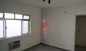 Imagem 3: Sala comercial no Embaré