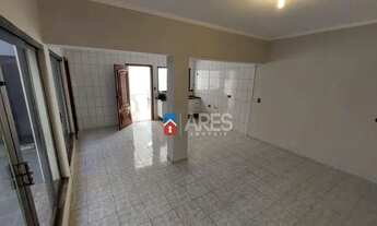 Imagem 4: Casa com 3 dormitórios para alugar, 188 m² por R$ 2.109,00/mês - Parque Novo Mundo - Ameri