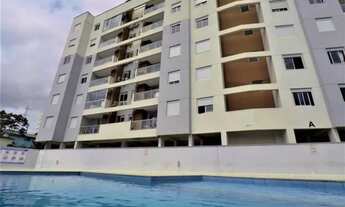 Imagem: Apartamento para aluguel 2 quartos com garagem