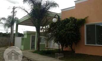 Imagem 7: Sobrado com 3 dormitórios à venda, 70 m² por R$ 397.500,00 - Jardim Paulista - São José do