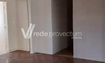 Imagem 6: Casa - Jardim Centenário - Campinas