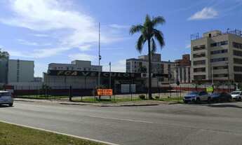 Imagem 5: Aluga-se loja com 584m