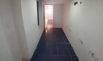 Imagem 4: Casa comercial para alugar na Boa Vista - Av. João de Barros