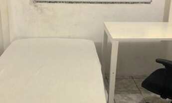 Imagem 3: Aluguel quarto centro Florianópolis