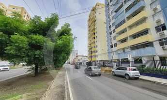 Imagem: Apartamento Padrão em Aracaju