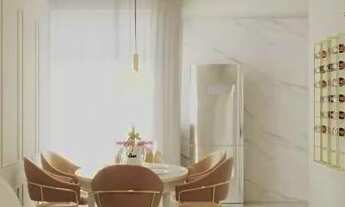 Imagem 3: CONTAGEM - Cobertura - Nacional