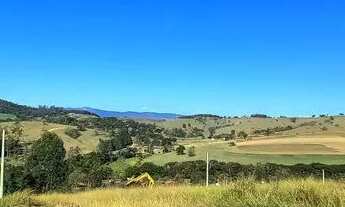 Imagem 2: Lotes de 500m² Terreno / lote com venda por R$60.000