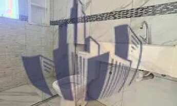 Imagem 5: Casa para Venda em Belo Horizonte, Rio Branco, 3 dormitórios, 1 suíte, 3 banheiros, 2 vaga