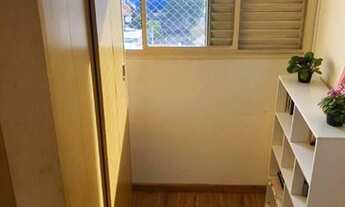 Imagem 3: São Paulo - Apartamento Padrão - Vila Formosa