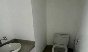 Imagem 2: APARTAMENTO RESIDENCIAL em SÃO PAULO - SP, ITAIM BIBI