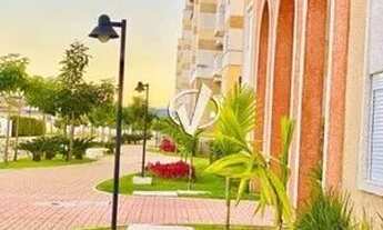 Imagem 3: APARTAMENTO - AGUA PRETA - PINDAMONHANGABA SP