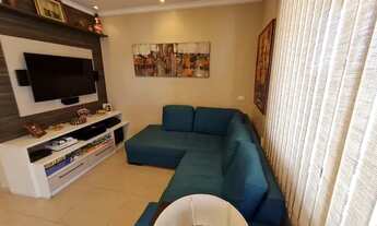 Imagem 4: RIO DE JANEIRO - COBERTURA - MÉIER