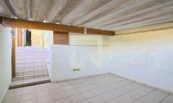 Imagem 5: Casa para Aluguel - Jardim Éster Yolanda, 2 Quartos, 150 m2