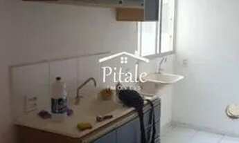 Imagem 4: Aluga-se apartamento em Jardim Boa Vista Região do Butantã