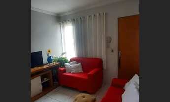 Imagem 7: Apartamento Martim Quitanilha