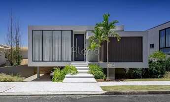 Imagem: Maravilhosos casa à venda no condomínio